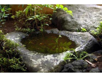 Bouzantei Kotobuki Hotel Ueda Szoba fotó