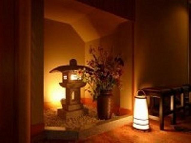 Bouzantei Kotobuki Hotel Ueda Kültér fotó