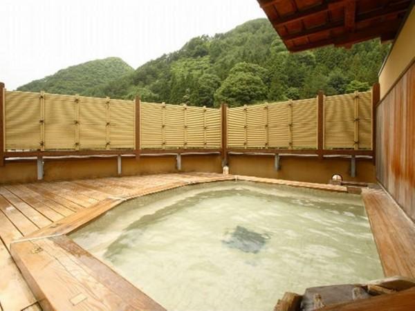 Bouzantei Kotobuki Hotel Ueda Kültér fotó