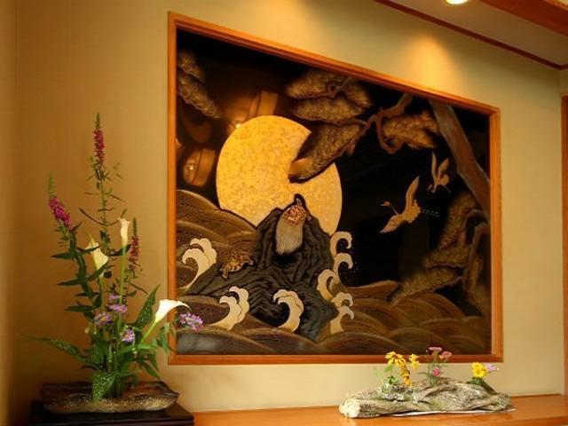 Bouzantei Kotobuki Hotel Ueda Kültér fotó
