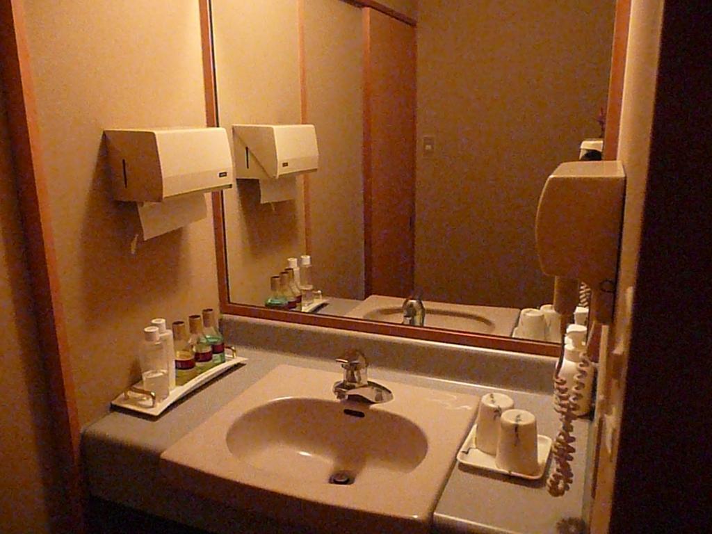 Bouzantei Kotobuki Hotel Ueda Kültér fotó