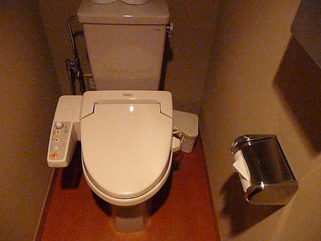 Bouzantei Kotobuki Hotel Ueda Kültér fotó
