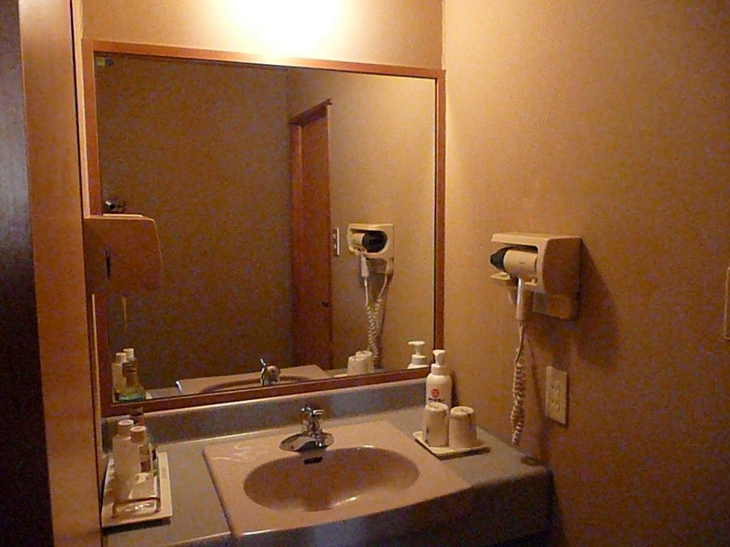 Bouzantei Kotobuki Hotel Ueda Kültér fotó