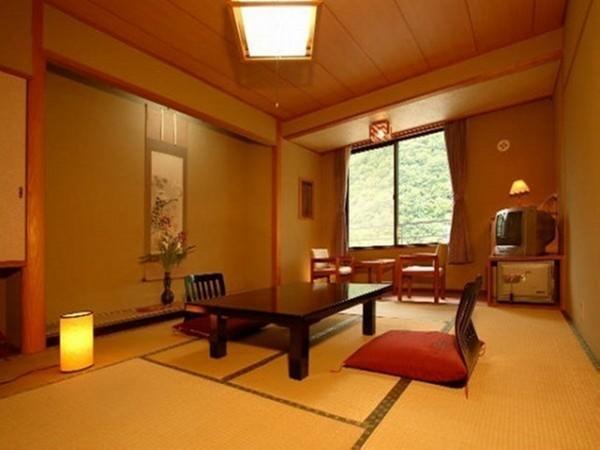 Bouzantei Kotobuki Hotel Ueda Kültér fotó
