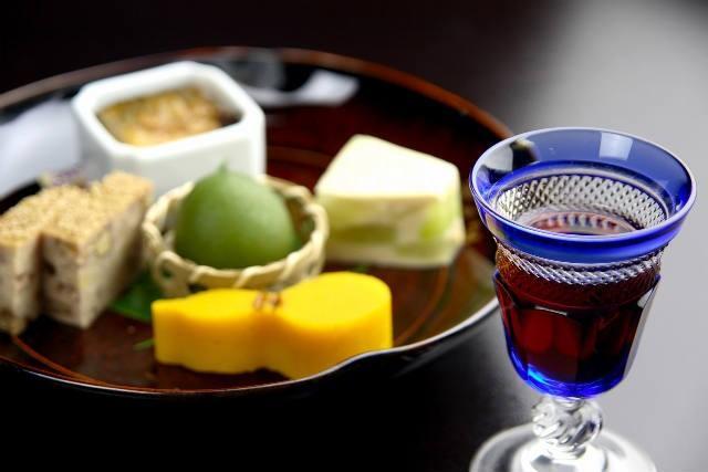 Bouzantei Kotobuki Hotel Ueda Kültér fotó