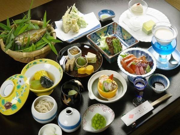 Bouzantei Kotobuki Hotel Ueda Kültér fotó